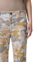 AGNI-UTILITY-TROUSER-IN-PRINT-PINK-CAMO-SUNSET-HIDEAWAY-1