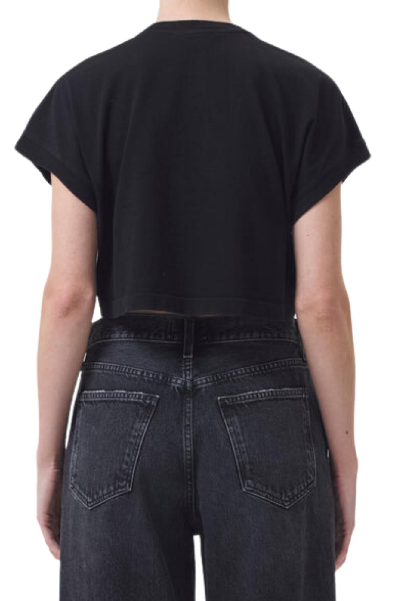      AIDEN-BLACK-TEE-4