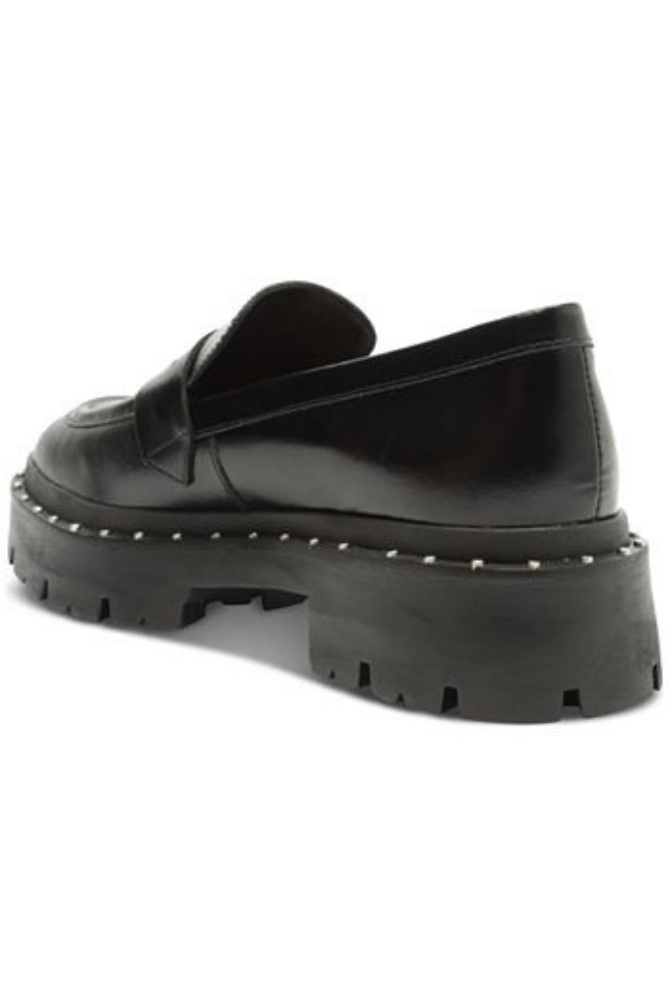     CHRISTIE-BLACK-STUDS1