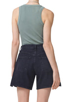     ISABEL-IT-GREEN-RIB-TANK4