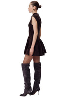     LANEY-KNIT-BLACK-DRESS1