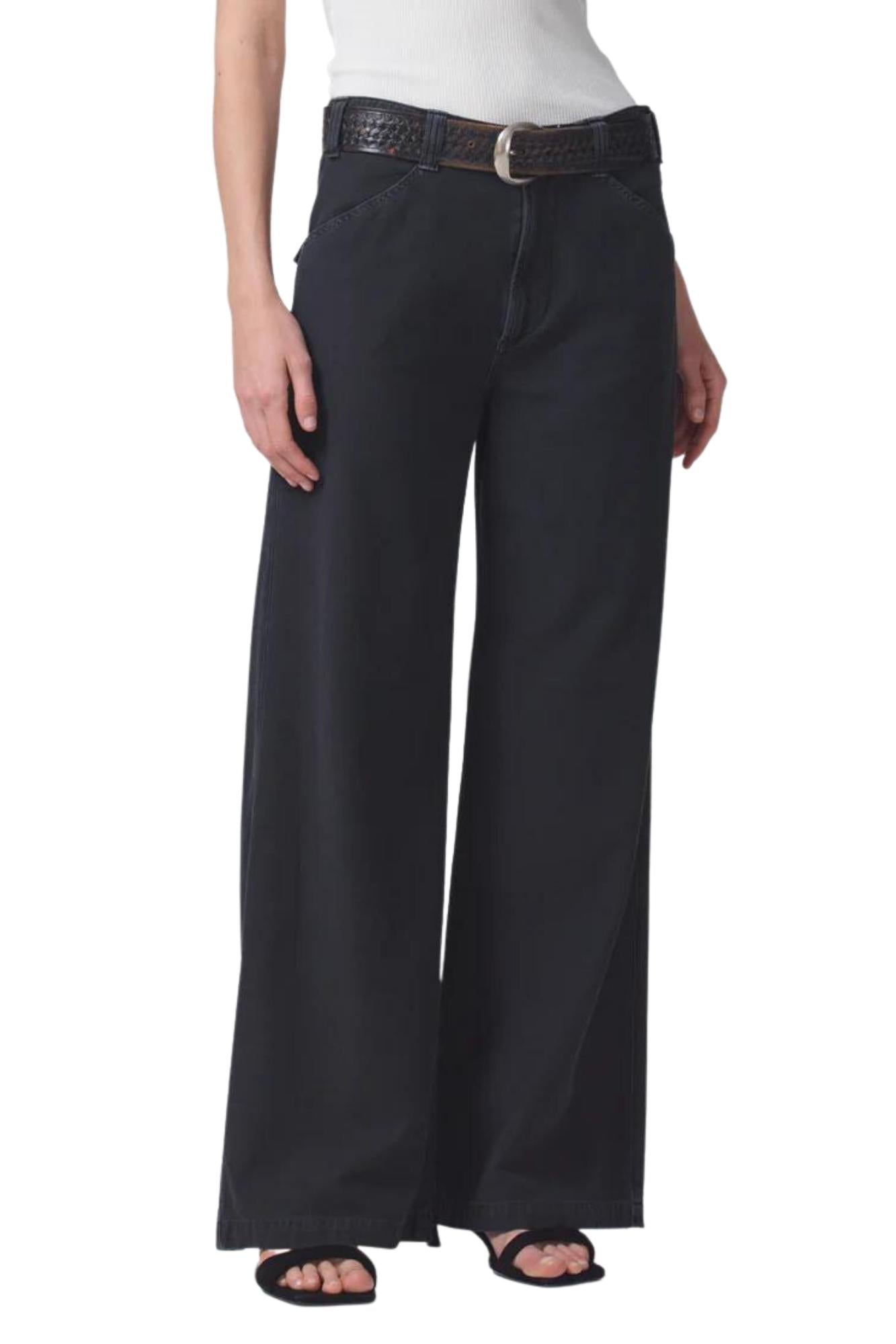 PALOMA-WASHED-BLACK-UTILITY-TROUSER-2