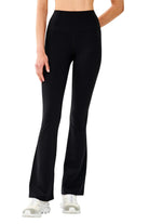    RAQUEL-HIGH-WAIST-BLACK-RIGOR-FLARE