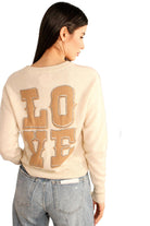     love-beige-cardigan4