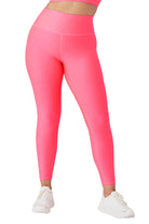     pink-legging