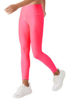     pink-legging1
