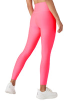     pink-legging3