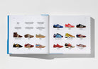 adidas-archive-footwear2