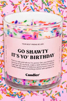 birthday-cake-candle-2