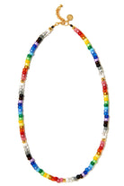 rainbow-lane-necklace-1