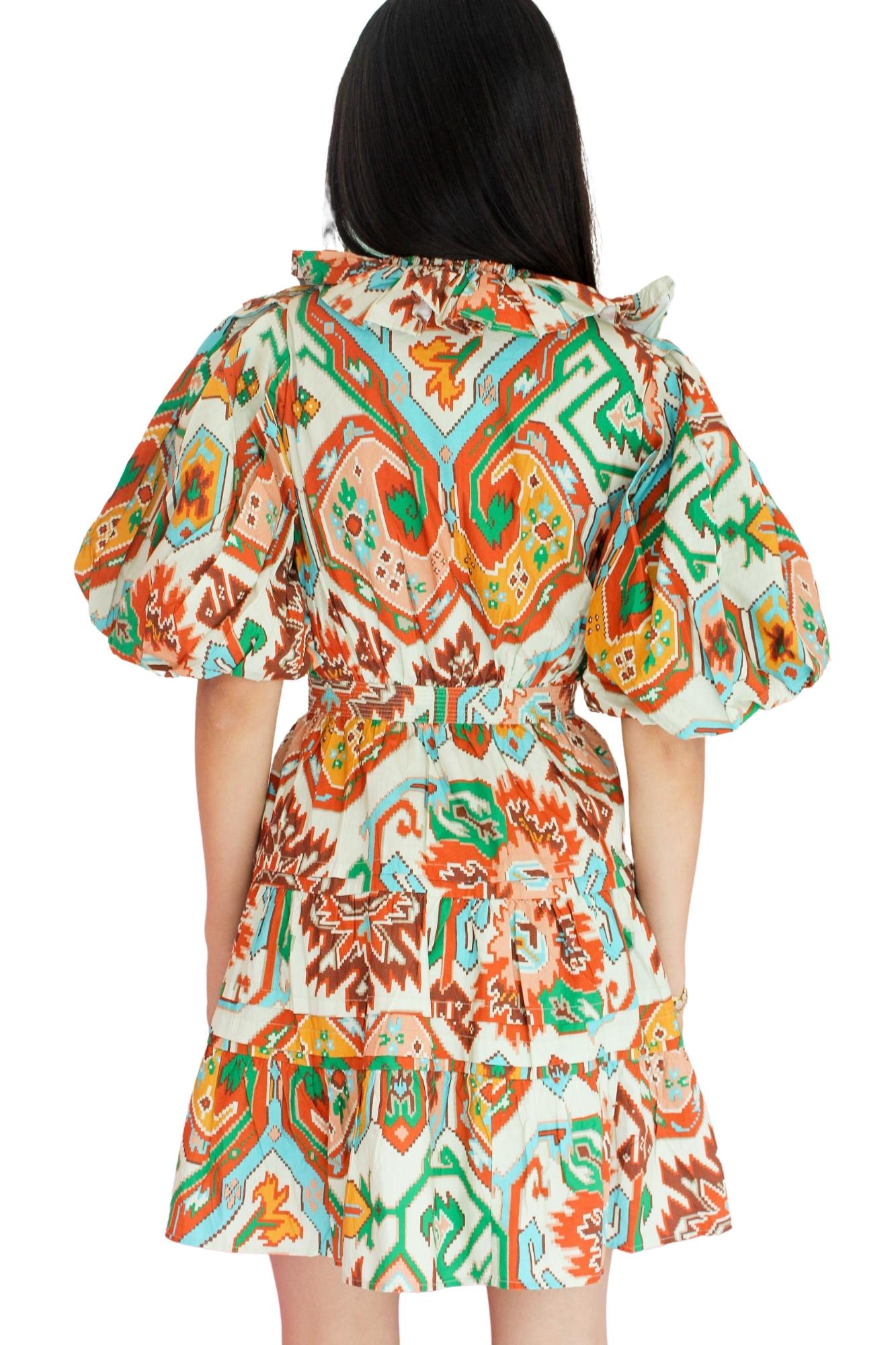 remy-dress-marrakech-ivory-print-2