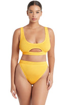 sasha-crop-savannah-brief-sunny-bikini