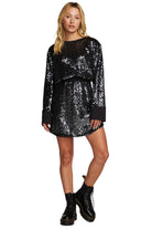     sequins-dress2