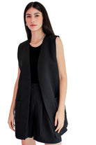 seven-lab-black-vest-set1