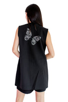 seven-lab-black-vest-set2