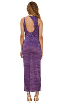     ssigna-keyhole-cutout-maxi-dress2