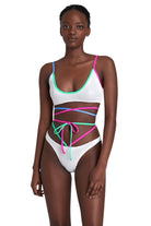 vale-crop-eco-strap-scene-brief-eco-white-multi-bikini