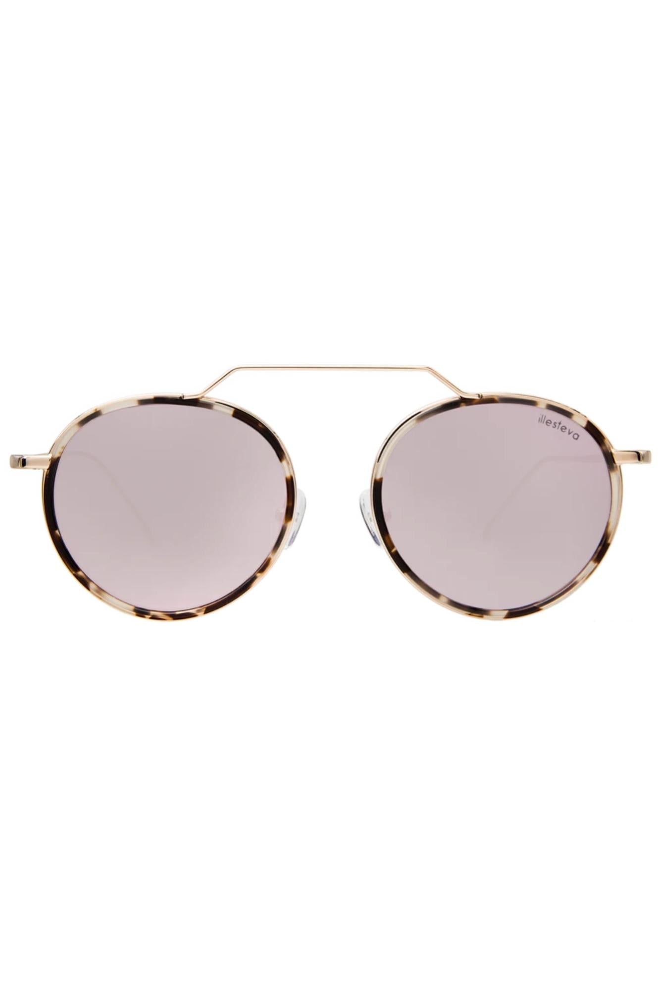 wynwood-ace-white-tortoise-gold-with-bright-rose-flat-mirror