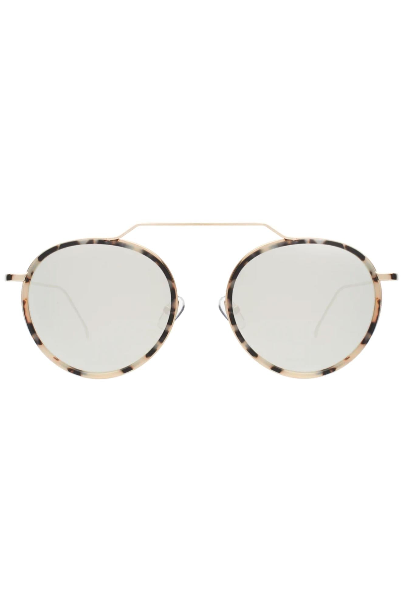 wynwood-ace-white-tortoise-gold-with-silver-flat-mirror